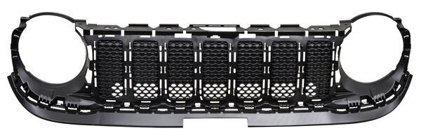 PARRILLA RENEGADE 19-22 INSERTO