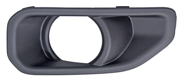 REJILLA WRANGLER 18-23 P/FARO NIEBLA IZQ