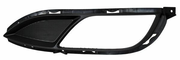 REJILLA FORTE 16/ USA TYPE 14-16 P/FARO NIEBLA 352 DER