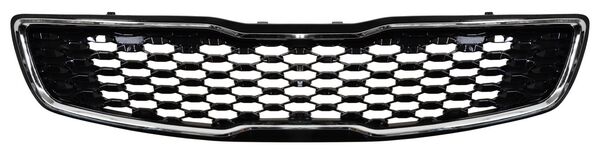 PARRILLA FORTE 17-18 FILO INT CROM 2252.53.3