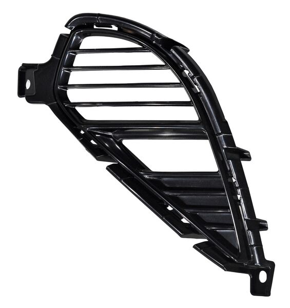 REJILLA FORTE 22-24 TRAS LISA DER