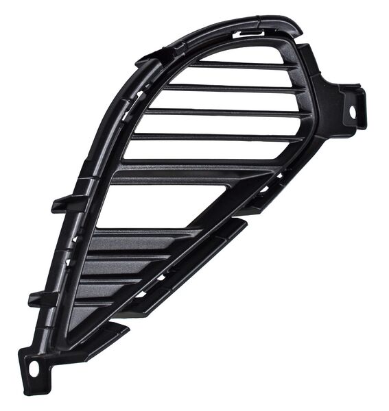 REJILLA FORTE 22-24 TRAS IZQ