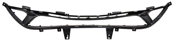 PARRILLA OPTIMA 19-21 MARCO DE DEF CENT