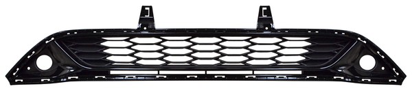 PARRILLA OPTIMA 19-21 DE DEF CENT P/FARO NIEBLA