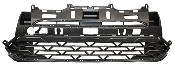 PARRILLA KIA RIO 21-23 DE DEFENSA CENT 288 NZL 285 380.10