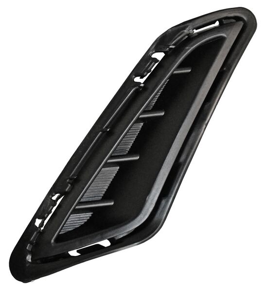 REJILLA KIA RIO 21-23 TRAS 288 NZL IZQ