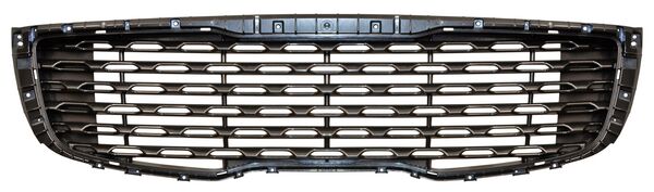 PARRILLA SEDONA 19-20