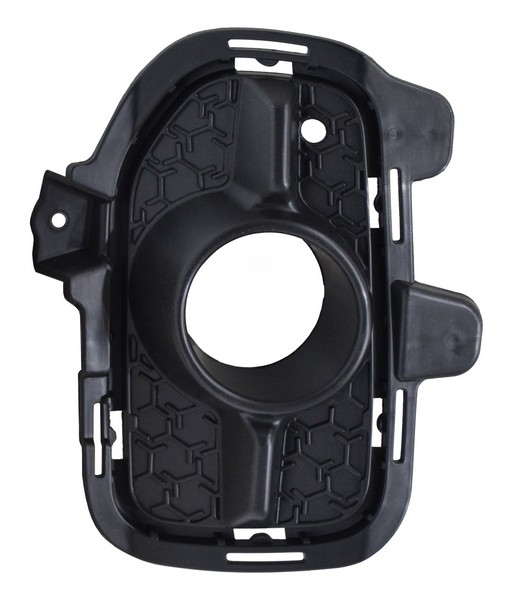 REJILLA SELTOS 20-23 P/FARO NIEBLA NZL IZQ