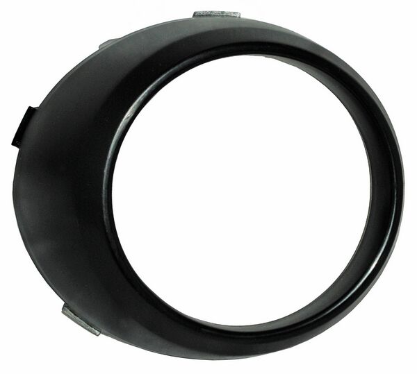 REJILLA SOUL 17-19 P/FARO NIEBLA NZL DER