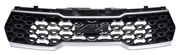 PARRILLA SORENTO 22-25 C/MOLD CROM