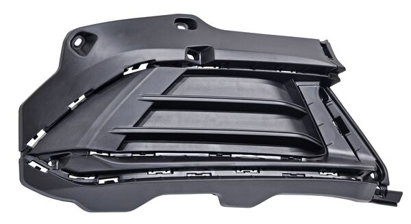 REJILLA SPORTAGE 23-25 S/FARO NIEBLA NZL IZQ