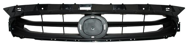 PARRILLA MAZDA 2 16-19/ 15-18 USA