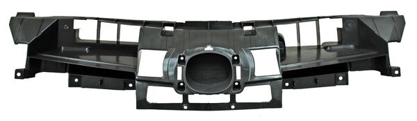 PARRILLA MAZDA 3 10-11 INSERTO