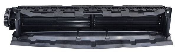 PARRILLA MAZDA 6 19-21 INTERIOR ACTIVA C/MOTOR