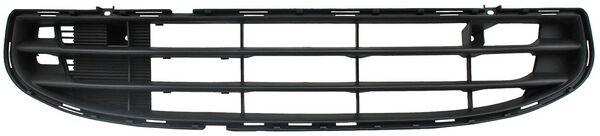 PARRILLA MIRAGE 15-16/ USA 14-16 DE DEF CENT