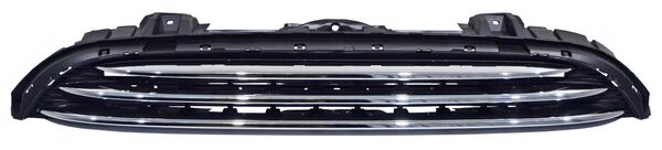 PARRILLA MINI COOPER 14-20 C/MOLD CROM 288 NZL