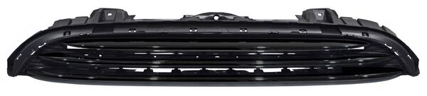 PARRILLA MINI COOPER 14-20 C/MOLD NEGRA 288 NZL
