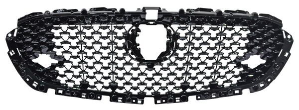 PARRILLA MAZDA CX30 20-25 S/MOLD C/HOYO P/SENS NZL