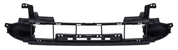 PARRILLA MAZDA CX30 20-25 DE DEF CENT 288 NZL