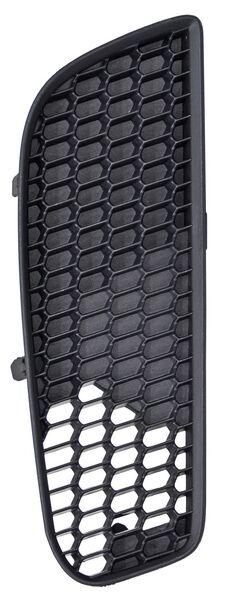 REJILLA MAZDA CX50 23-25 DER