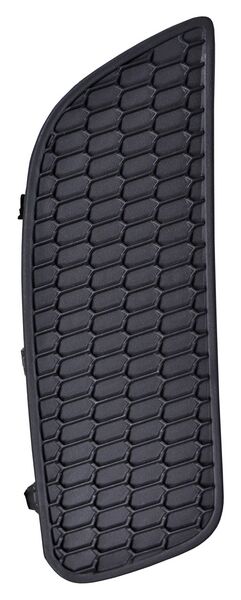 REJILLA MAZDA CX50 23-25 TRAS IZQ