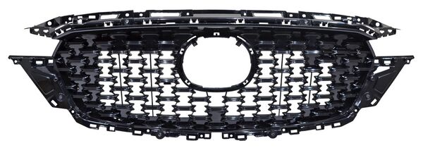 PARRILLA MAZDA CX5 22-25 288 NZL