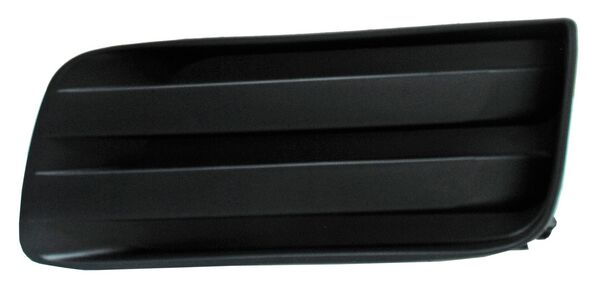 REJILLA MAZDA CX7 07-09 S/FARO NIEBLA IZQ