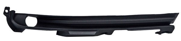 REJILLA MAZDA CX9 16-23 P/FARO NIEBLA 250829 288 NZL DER