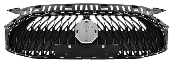 PARRILLA MG GT 22-24 EXCITE/ STYLE/ ALPHA NZL