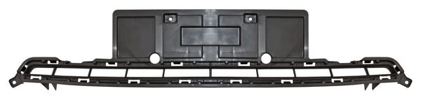 PARRILLA MG RX8 21-24 DEFENSA CENT