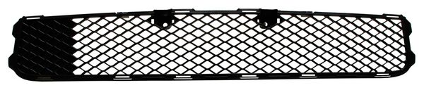 PARRILLA LANCER 08-16 DE DEF CENT