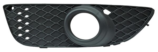REJILLA LANCER 08-16 P/FARO NIEBLA 352 IZQ