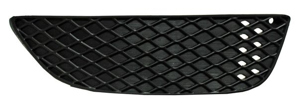 REJILLA LANCER 08-16 S/FARO NIEBLA DER