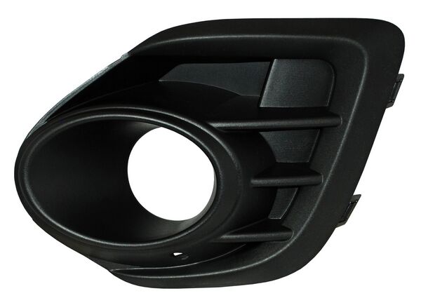 REJILLA LANCER 16 P/FARO NIEBLA 352 BBB3 IZQ