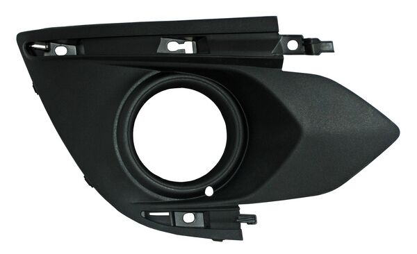 REJILLA MIRAGE 17-20 5P P/FARO NIEBLA DER 380.10