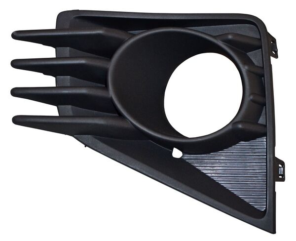 REJILLA MIRAGE G4 21-24 C/FARO NIEBLA TLD. IZQ 28608