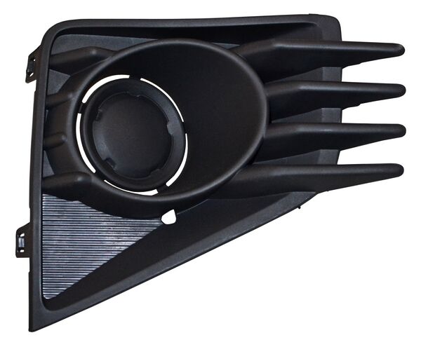 REJILLA MIRAGE G4 21-24 S/FARO NIEBLA NZL DER TLD