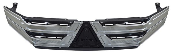 REJILLA XPANDER 22-25 CROM