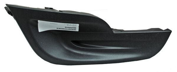 REJILLA ALTIMA 13-16 S/FARO NIEBLA DER