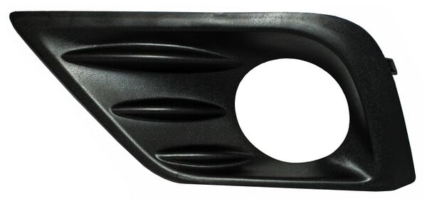 REJILLA ALTIMA 17-18 P/FARO NIEBLA 352 IZQ