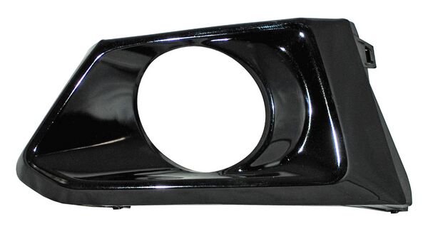 REJILLA ALTIMA 19-22 P/FARO NIEBLA 352 IZQ