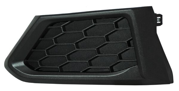 REJILLA ALTIMA 19-22 S/FARO NIEBLA 288 NZL IZQ