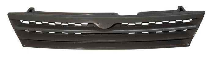 PARRILLA ALTIMA 95-97 CCC