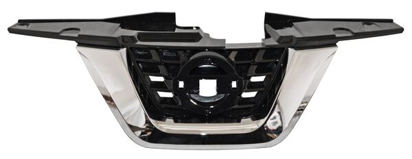 PARRILLA JUKE 15-17 CENTRAL 627 BBB2