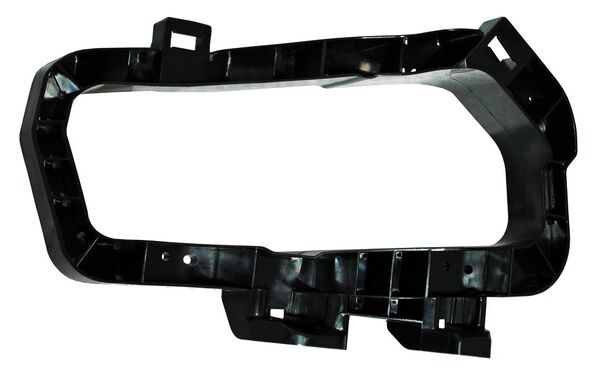 REJILLA KICKS 17-20 P/FARO NIEBLA BASE 288 IZQ