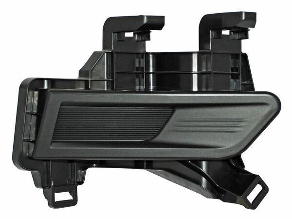 REJILLA KICKS 17-20 S/FARO NIEBLA 288 NZL DER