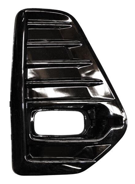 REJILLA KICKS 21-24 P/FARO NIEBLA 352 DER