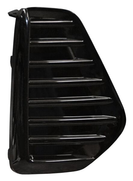 REJILLA KICKS 21-24 S/FARO NIEBLA DER 80.RM