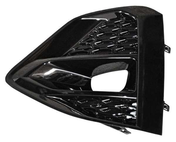 REJILLA MAXIMA 19-20 P/FARO NIEBLA IZQ