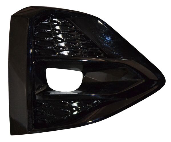 REJILLA MAXIMA 20-21 P/FARO NIEBLA 352 DER